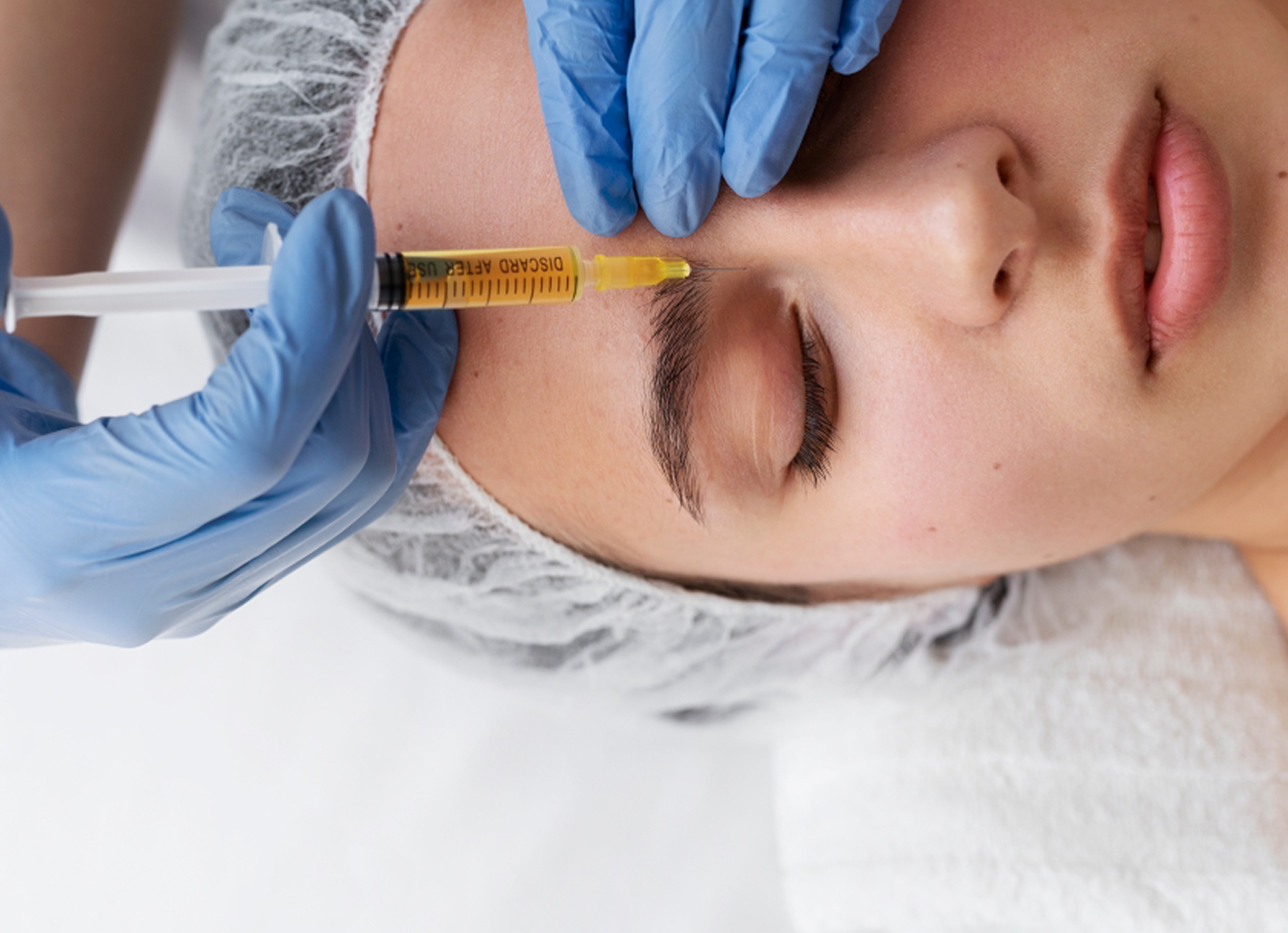 skin treatments in stockport